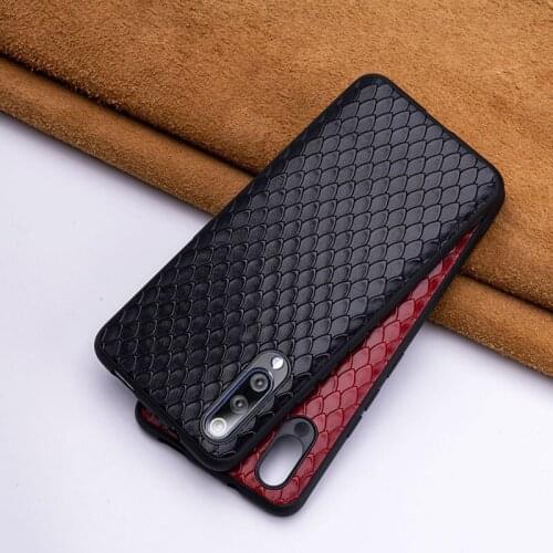 J DC Phone Cases Xiaomi Redmi 2 Pro