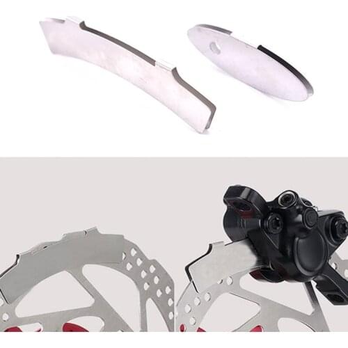 Тормозные диски для велосипедов JULYHOT China At AliExpress