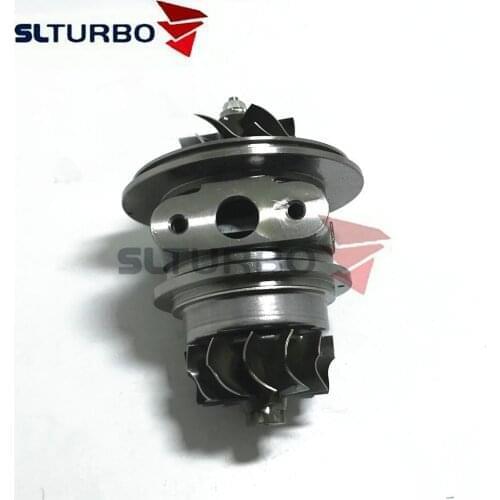 Turbocharger Cartridge TD04HL 49189-03200 For Ford F-250 6.07 TCA 905292010051 Turbine Core Chra Balanced 100% New Assy Balanced