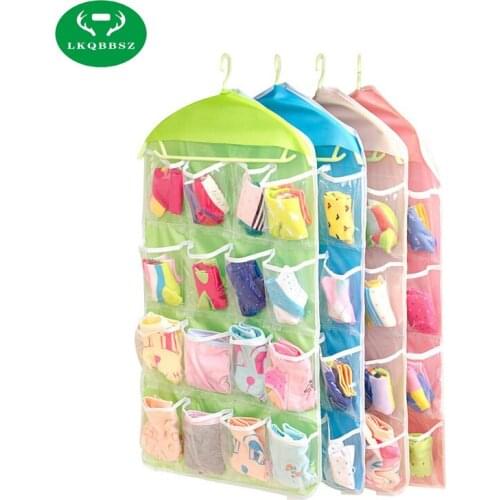 LKQBBSZ Women Underwear