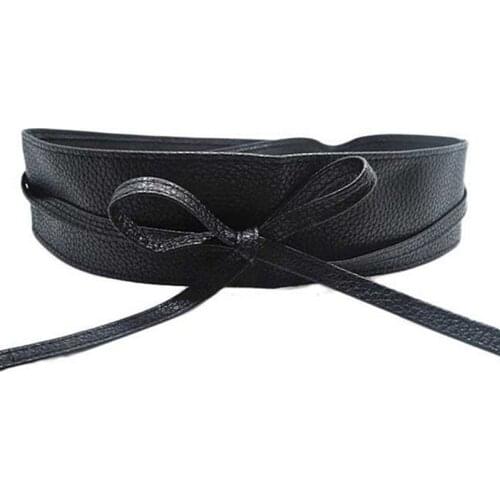 Muyogrt Women's Accessories