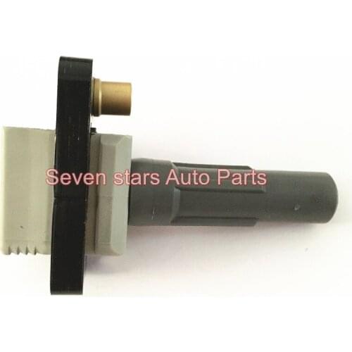 Ignition Coil Pack 22433-AA480 22433-AA540 22433-AA640 FK0186 FK0334 For Impreza Forester Legacy