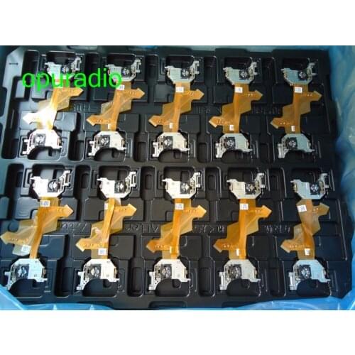 Original new SANYO SF-HD80 SFHD80 DVD laser optical pick up for Car navigation portable moving DVD player 20pcs/lot