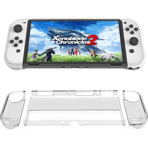 RPXBGUCKARHG Game Consoles