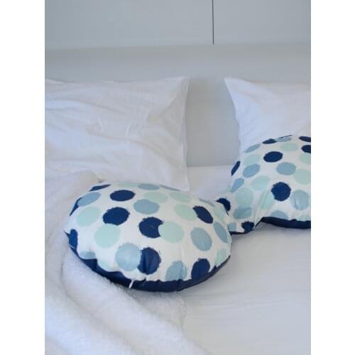 Star Fox Store Maternity Pillow