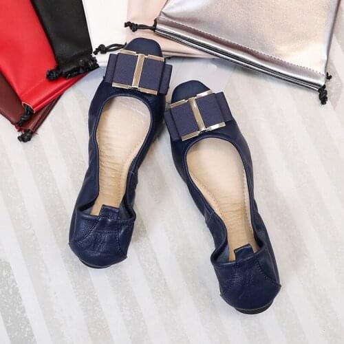 Женские туфли TOHAOGO China At AliExpress