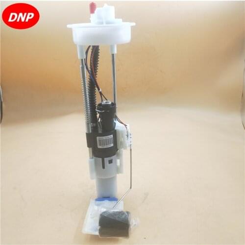 DNP Fuel Pump Assembly Fit For 2014 Polaris Sportsman For Motorcycle 2521210 / 2521210-D