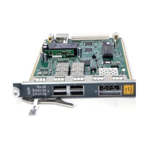 Uplink hu2a original, 10g. Para gpon/epon AN5516-01 olt AN5516-04 olt AN5516-06 olt