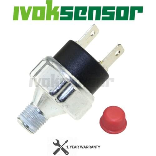 Cruise Kick-off Low Air Pressure Warning Switch For Freightliner FLD Century Columbia Cruise FSC 1749 2134 FSC17492134 1749-2134