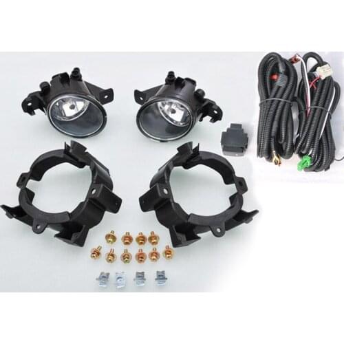 Wotefusi LED Lamps