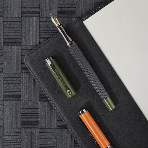 WZWCFO Fountain Pens