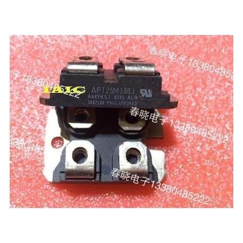 100%New and original, 90 days warranty APT10M13JN