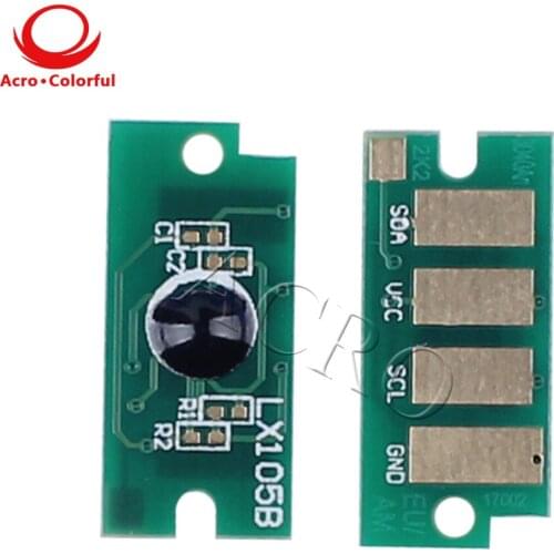 106R02180 106R02181 toner chip for Xerox Phaser 3010 3040 WorkCentre3045 laser printer copier cartridge