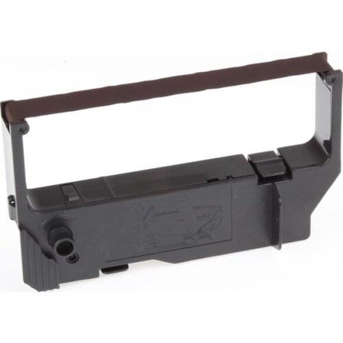 Ribbon Cassette Cartridge For BOSHI BS-210KII Jolimark MP-210D 220D 220D JMR113