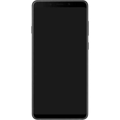 For Samsung Galaxy A9 2018 A920 LCD Display Touch Screen Digitizer Assembly Replacement 100% Tested