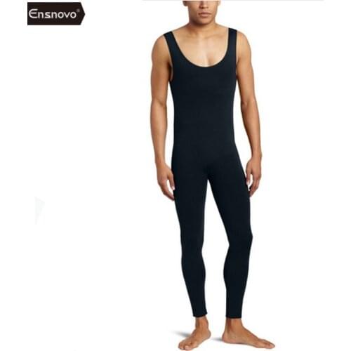 Ensnovo Men's Concert Costumes