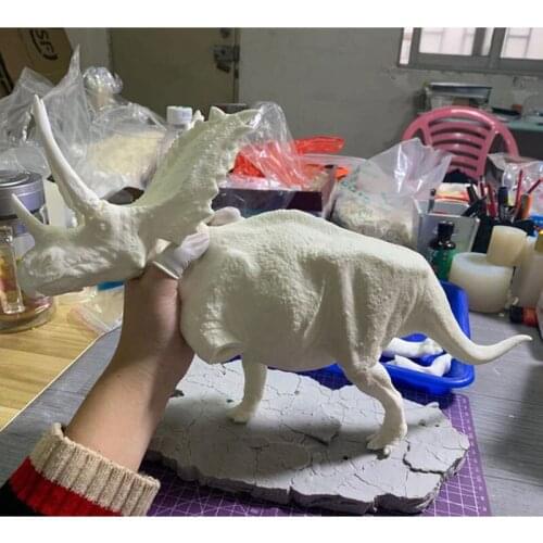 Фигурки с динозаврами LionYangxz China At AliExpress