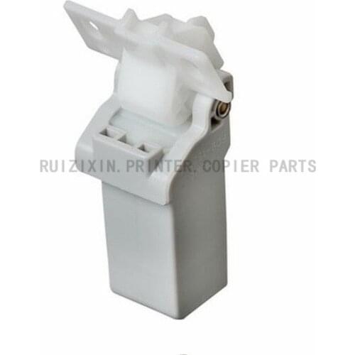 New Doc Feeder Hinge / FAD Hinge For Canon D1120 D1150 D1170 D1180 D1320 D1350 D1370 IR 1133 FL3-1430-000 FL3-2453