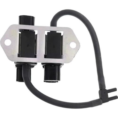 OEM 8657A031 Clutch Control Solenoid Valve For Mitsubishi L200 Triton Pajero Montero