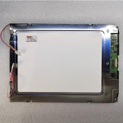 Original LQ10D421 LCD Screen 1 Year Warranty Fast Shipping