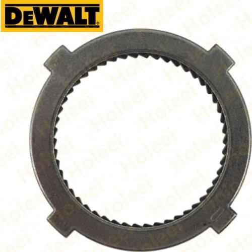Gear for DEWALT DCF897NT DCF897N DCF898 DCF899NT DCF899N DCF899P2