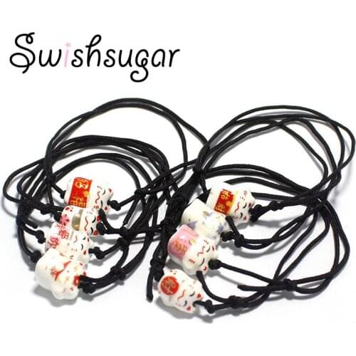 Swishsugar Bracelets For Lovers