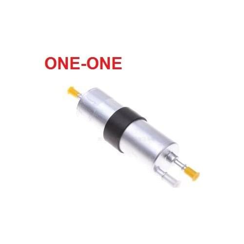 FUEL filter 16127233840 FOR BMW 5 BMW Brilliance e90-320i f35-320li / 328li / 335li 730i / 740i