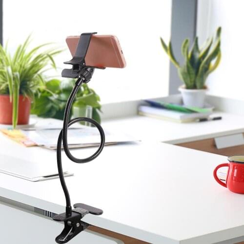 Unho Flexible Mobile Phone Holders