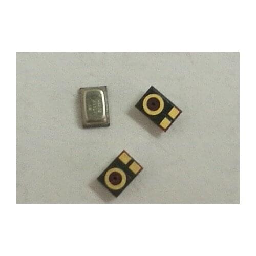 VBNM Microphones For Phones Samsung Galaxy A5 2016 China
