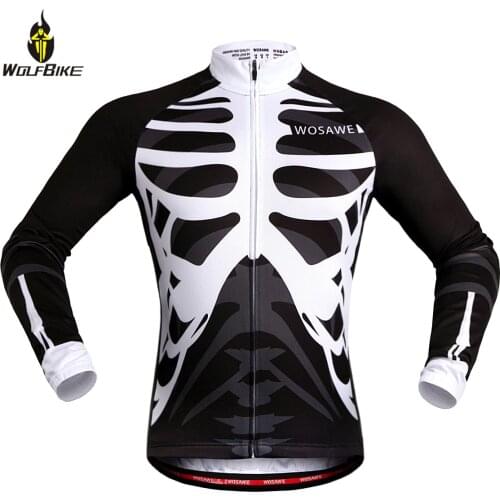 Велоодежда WOLFBIKE China At AliExpress