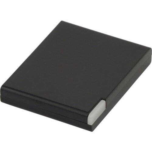 Buyincoins NEW Wireless Music Receiver Adapter Dock For iPhone For iPod Speaker #291497