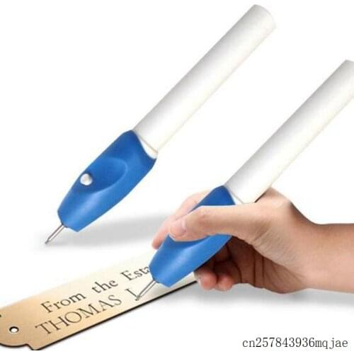 Зубила colFnnny China At AliExpress