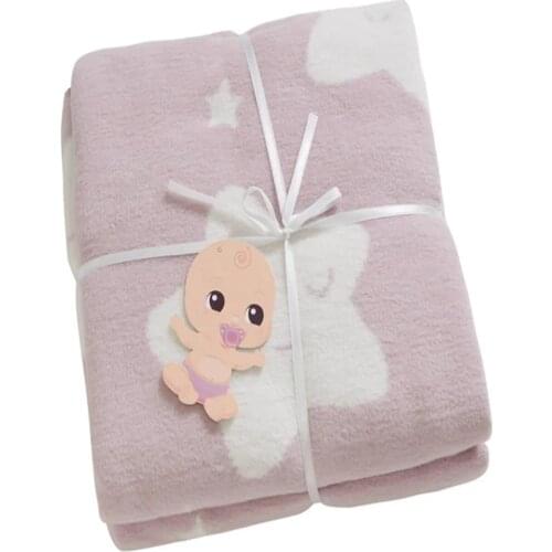 DesingONB Baby Bedding