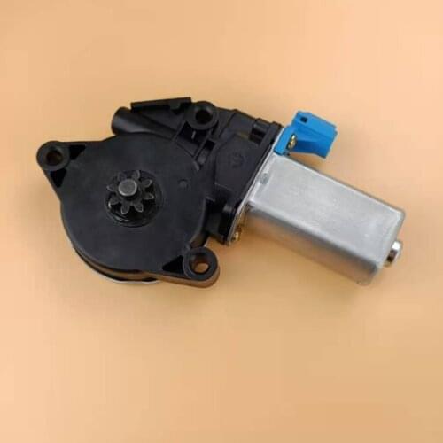 For Hyundai Kia Sportage Tucson Glass Lifter Motor Engine Part Assembly Cerato Door Window Lifting Motors