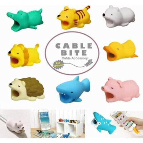 EDIY Spare Parts For Phones