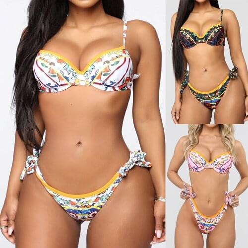 Finucan Womens Clothing