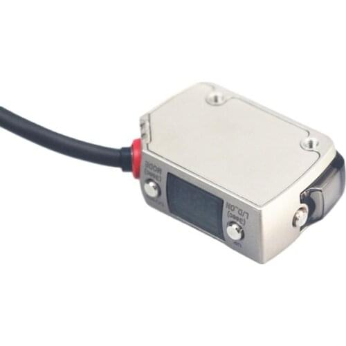 KENYENCE Radio Parts