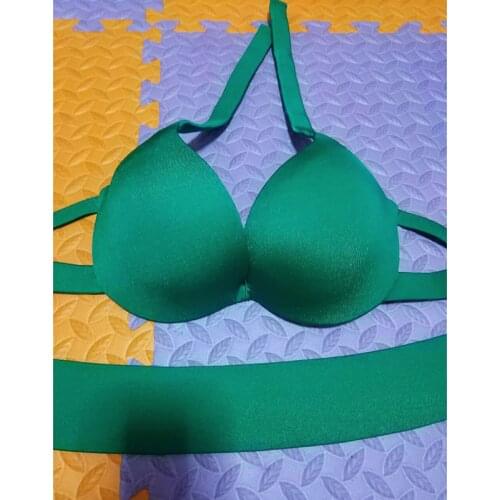 Bellydance oriental eastern Belly dance diamond embroidery dancing costumes clothes bra belt scarf skirt ring dress set 3022