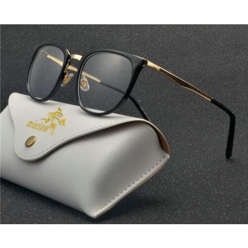 Cat Glasses Women Retro Progressive Multifocal Reading Glasses Women High Quality Near Far Sight Fashion Clear Presbyopia NX