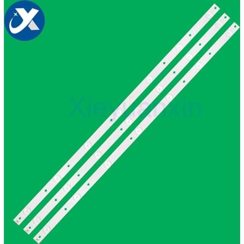 SHINEXYX Radio Parts