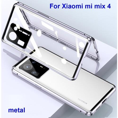 Металлические чехлы для телефонов TREE RING China At AliExpress