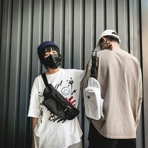 Мужские сумки на ремень Weixier China At AliExpress