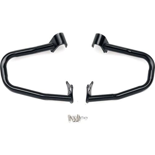 Рамы мотоциклов WOZEW China At AliExpress