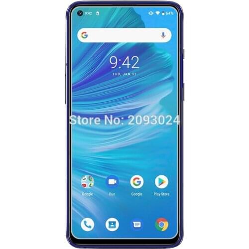 Tempered Glass 2.5D 9H For Tecno Spark 6 Scratch Proof Screen Protector On The For Tecno Spark 6 Protective Film