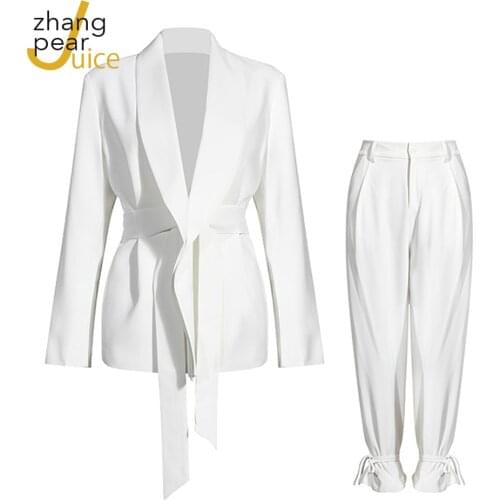 Zhang Pear Juice Woman's Sport Customs