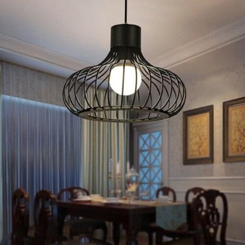 Налобные фонари ZHB stcfies China At AliExpress