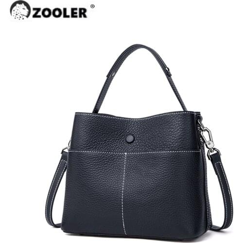 Женские зеленые сумки Zooler China At AliExpress