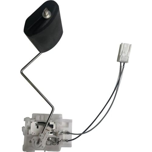 944603L100 NEW Auto parts Fuel oil level sensor for Hyundai AZERA 05-10 OE 94460-3L100