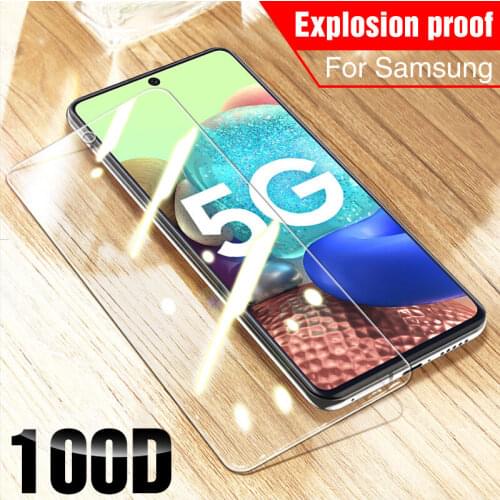 Protective Glass On The Phone DAXIGUA China