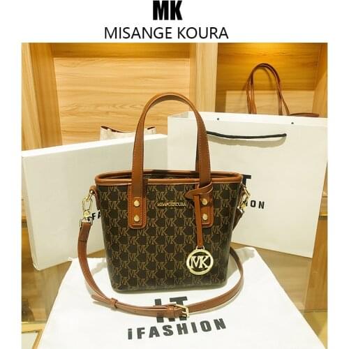 Designer Brand Bags Women Leather Handbags 2021 Luxury Ladies Hand Bags Purse Fashion Shoulder Bags High Quality